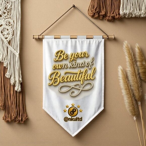 Want To Get The Best Deals? Just Bundle ❤️➕️❤️🛍️ Your Faves! 💕🌷💃🎁💛😊 - Picture 4 of 7